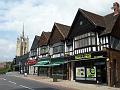 2009-0813-1201_Sutton_21C